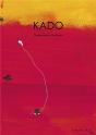 Kado - Preview