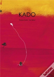 Capa do artigo Kado