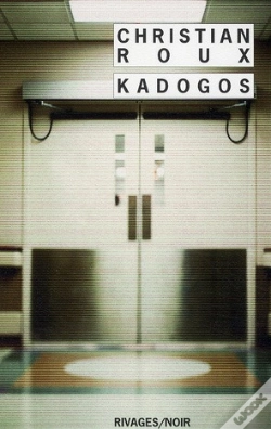 Capa do artigo Kadogos