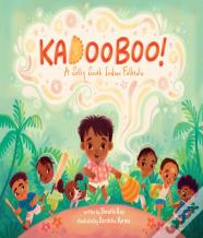 Kadooboo!