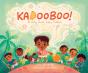 Kadooboo! - Preview