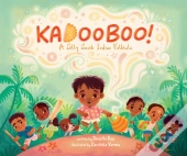 Kadooboo!