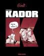 Kador; L'Integrale - Preview