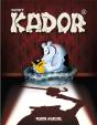 Kador T.1 - Preview
