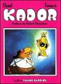 Kador T.2 - Preview
