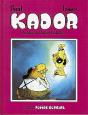 Kador T.2 Ne 2012 - Preview