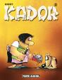 Kador T.3 - Preview