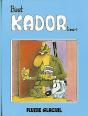 Kador T.4 Ne 2012 - Preview