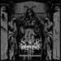Kadotuksen Harmonia - CD - Preview