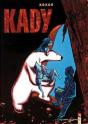 Kady - Preview