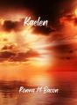 Kaelen - Preview