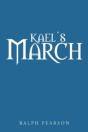 Kael'S March - Preview