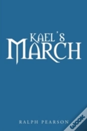 Capa do artigo Kael