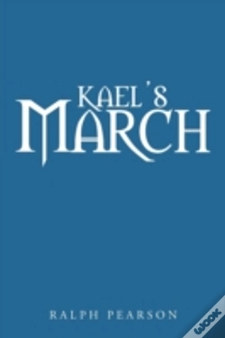 Capa do artigo Kael'S March