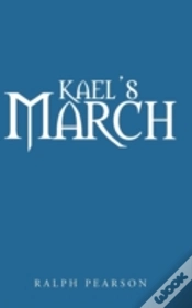 Capa do artigo Kael