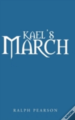 Capa do artigo Kael'S March
