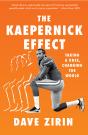 Kaepernick Effect - Preview