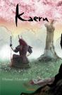 Kaeru - Preview