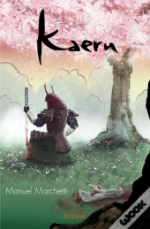 Kaeru