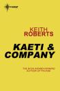 Kaeti & Company - Preview