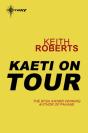 Kaeti On Tour - Preview