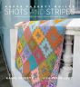 Kaffe Fassett Quilts Shots & Stripes - Preview