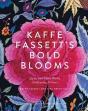 Kaffe Fassett'S Bold Blooms - Preview