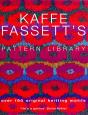 Kaffe Fassett'S Pattern Library - Preview
