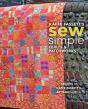 Kaffe Fassett'S Sew Simple Quilts & Patchworks - Preview