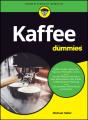 Kaffee Fur Dummies - Preview