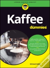 Kaffee Fur Dummies