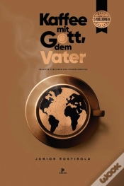 Capa do artigo Kaffee Mit Gott Dem Vater