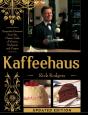 Kaffeehaus - Preview