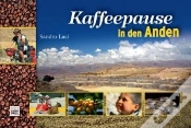 Capa do artigo Kaffeepause In Den Anden