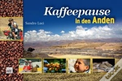 Capa do artigo Kaffeepause In Den Anden