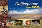 Kaffeepause In Den Anden - Preview