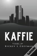 Kaffie