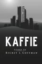 Kaffie - Preview