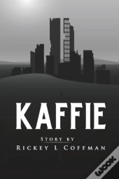 Kaffie