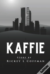 Capa do artigo Kaffie