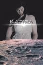 Kafira - Preview