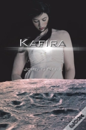 Capa do artigo Kafira