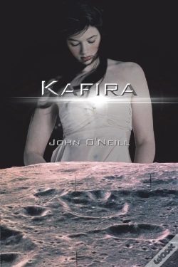 Capa do artigo Kafira