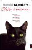 Kafka à Beira-Mar