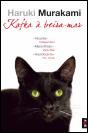 Kafka à Beira-Mar - Preview
