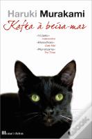Kafka à Beira-Mar