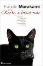 Kafka à Beira-Mar - Preview