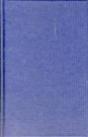 Kafka A Guide For The Perplexed - Preview