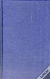 Capa do artigo Kafka A Guide For The Perplexed