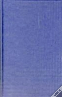 Capa do artigo Kafka A Guide For The Perplexed